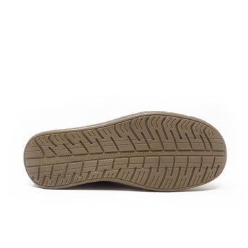 Chaussures de Sécurité Basket S1P SRC
