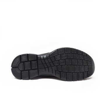Chaussures de sécurité Fizz chez Manelli
