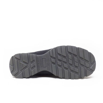 Chaussures de sécurité S1P SRC