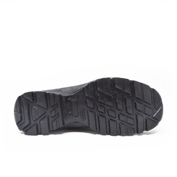 Chaussures de sécurité Turf S1P SRC