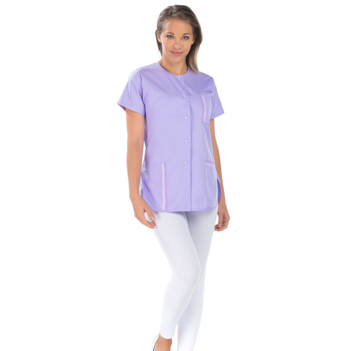 Tunique ARLETTE – 2571 - 2