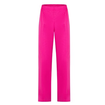 Pantalon MANHATTAN – 047 - 5