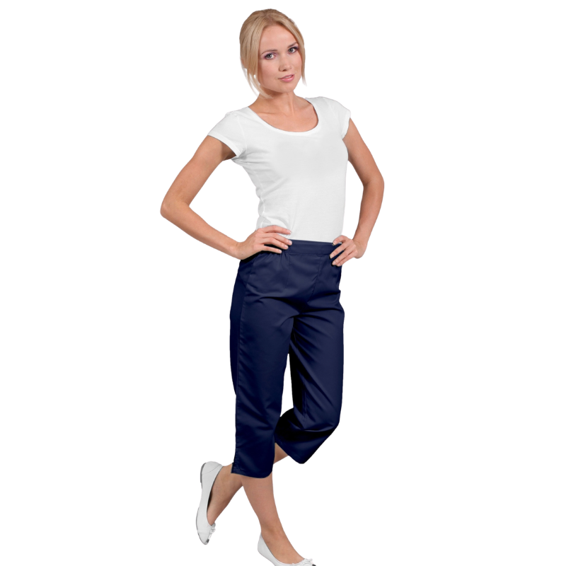 Pantacourt MIKA – 048 - 3
