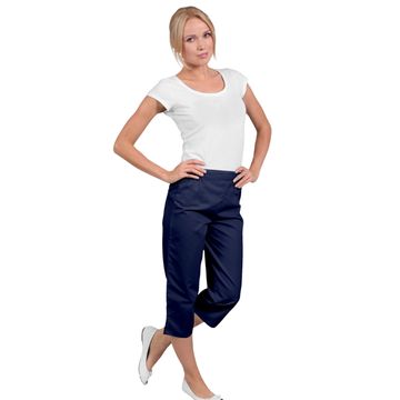 Pantacourt MIKA – 048 - 3