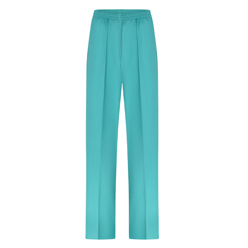 Pantalon MANU – 021 - 3