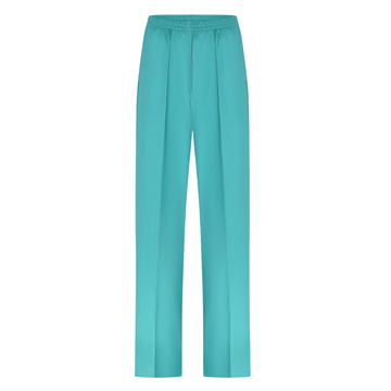 Pantalon MANU – 021 - 3