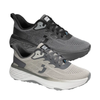 Chaussures de Travail Unisexe Basses ATUM OB Ultra Respirantes - SAFETY JOGGER