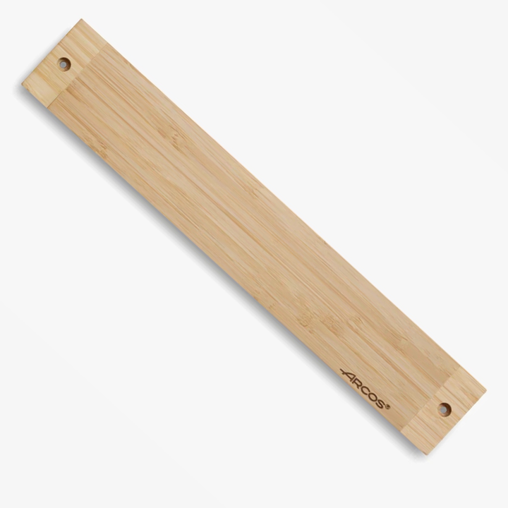 Barre aimantée Arcos 