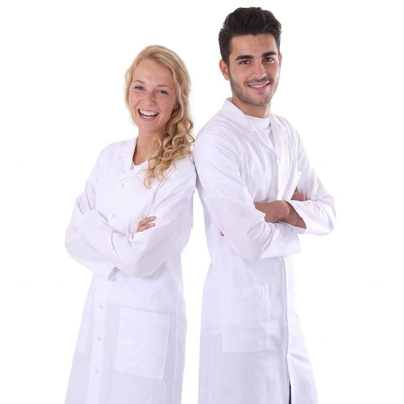 Blouse-chimie-1