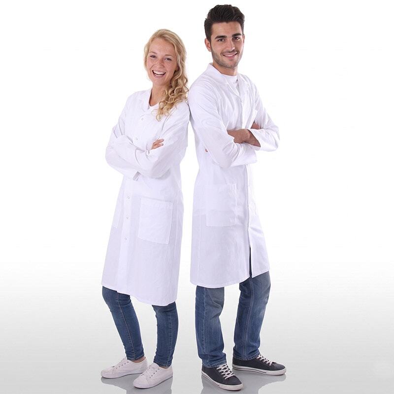 Blouse-chimie-2