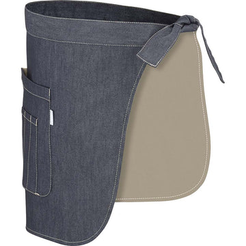 Tablier de Service Court LAFONT SERVICE