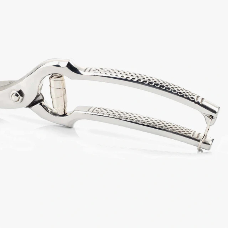 Cisaille à Volailles - ARCOS