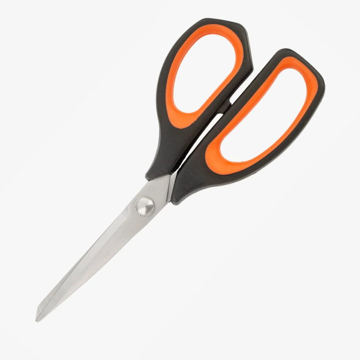 Ciseaux de Cuisine 215mm 
