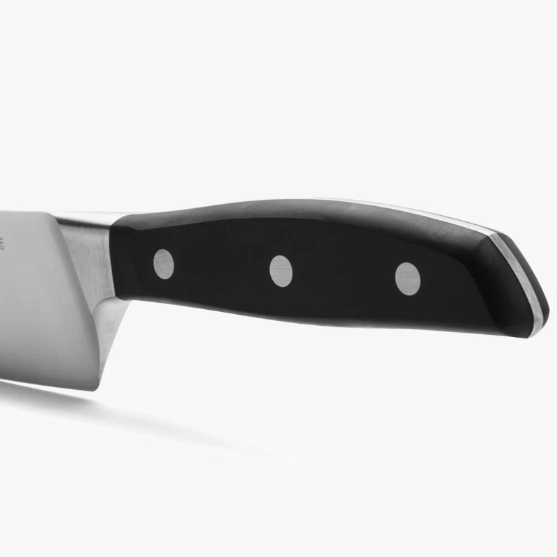 Manche de couteau Santoku Manhattan 19 cm - ARCOS