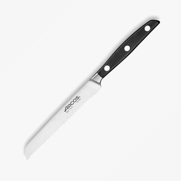 Couteau Cranté 13 cm Manhattan