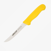 Couteau Désosseur Série 2900 160 mm Jaune - ARCOS