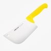 Couteau Feuille Série 2900 190 mm Jaune - ARCOS