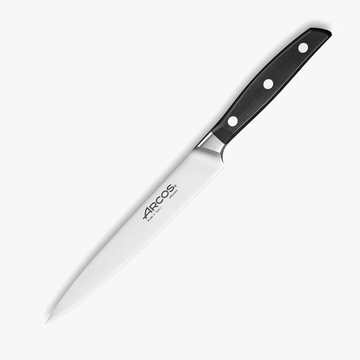 Couteau Filet de Sole 170 mm
