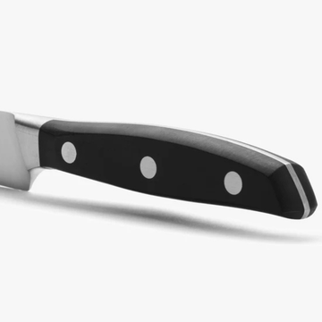 manche Couteau filet de sole arcos Manhattan