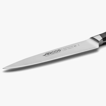 lame Couteau filet de sole arcos Manhattan