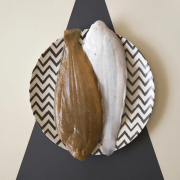 filet de sole