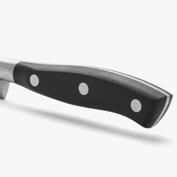 manche Couteau Filet de Sole 17cm Gamme Riviera - ARCOS

