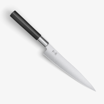 Couteau Filet de Sole Japonais 18 cm