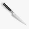 Couteau Filet de Sole Japonais 18 cm WASABI BLACK - KAI