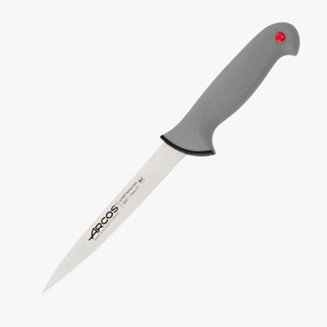 Couteau Filet de sole 17 cm - Arcos

