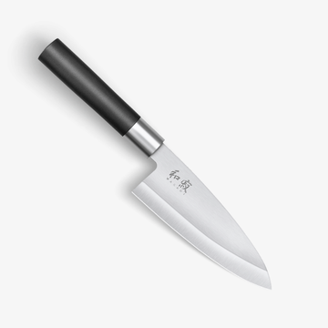 Couteau Japonais Deba 