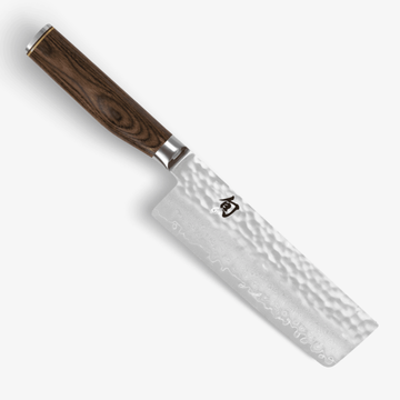 Couteau Japonais Nakiri
