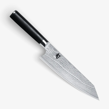 Couteau DM-0771

