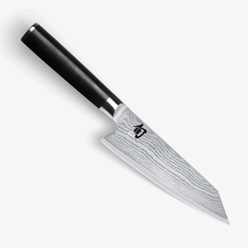 Couteau Kiritsuke Japonais 15 cm Shun Classic - KAI
