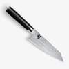 Couteau Kiritsuke Japonais 15 cm Shun Classic - KAI