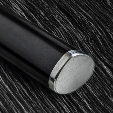 manche Couteau Nakiri

