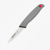 Couteau Office Arcos 8 cm - Gamme Colour Prof