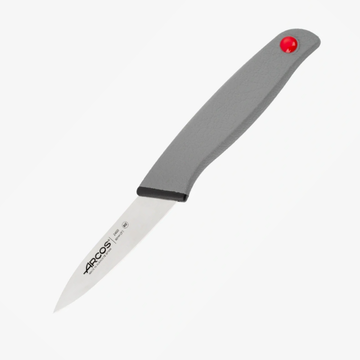 Couteau d'Office Manhattan 10cm - ARCOS - 11
