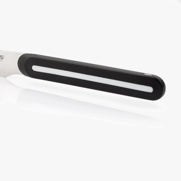 manche couteau Office Multiusage Microdenté Línea 100 mm - ARCOS
