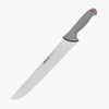 Couteau Poisson Arcos 35 cm - Gamme Colour Prof