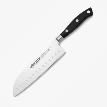 Couteau Santoku Arcos 