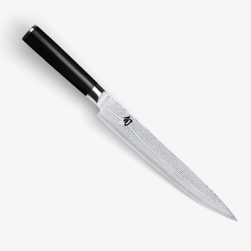 Couteau à Trancher  kai