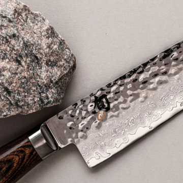 Couteau Universel Japonais