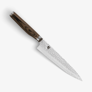 Couteau Universel Japonais Shun Premier Tim Mälzer 16cm - KAI
