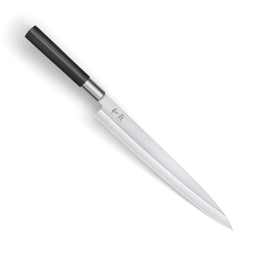 Couteau Yanagiba