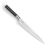 Couteau Yanagiba Japonais 24 cm WASABI BLACK - KAI