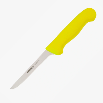 Couteau à Désosser 