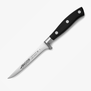 Couteau à Désosser Arcos 