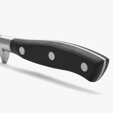 manche Couteau à Désosser Série Riviera 130 mm Noir - ARCOS
