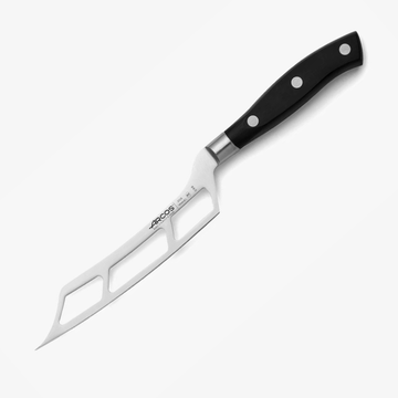 Couteau à Fromage 14,5cm Gamme Riviera - ARCOS