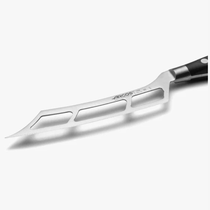 Couteau à Fromage 14,5cm